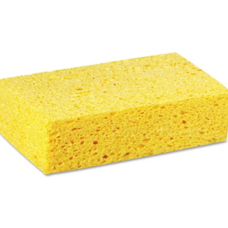 Solder Sponge